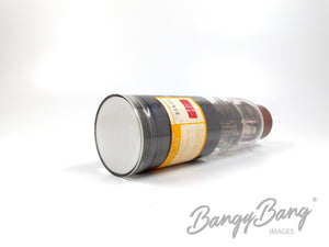 3ABP11 Continental Electronics Audio Vacuum Tube Valve