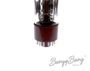 2BP1 Dumont Audio Vacuum Tube Valve