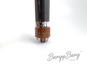 3DP1A-S2 RCA Audio Vacuum Tube Valve