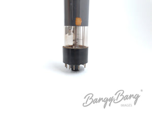 3FP7 Dumont Audio Vacuum Tube Valve