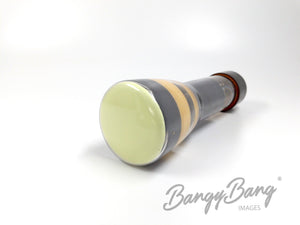 3FP7 Dumont Audio Vacuum Tube Valve