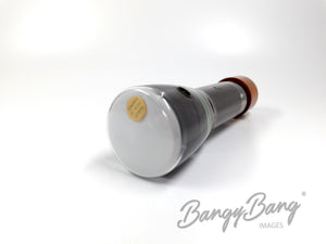 3JP1 Dumont Audio Vacuum Tube Valve