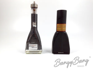 3XP7 ETC/General Atronics Audio Vacuum Tube Valve