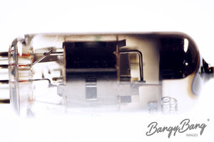 6EH7 SYLVANIA Audio Vacuum Tube Valve