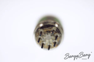 5726 General Electric Audio Vacuum Tube Valve