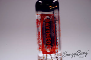 5643 RAYTHEON Audio Vacuum Tube Valve