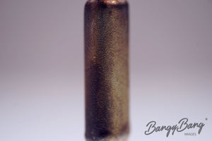 5678 Raytheon Audio Vacuum Tube Valve