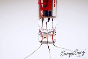 5787WA Raytheon Audio Vacuum Tube Valve