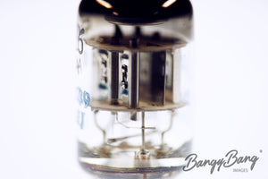 5726 Philips Audio Vacuum Tube Valve