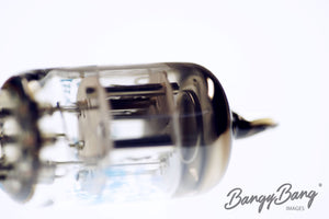 5726 Philips Audio Vacuum Tube Valve