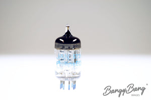 5726 Philips Audio Vacuum Tube Valve