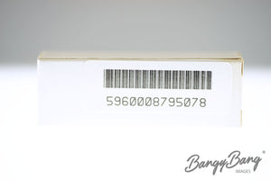 5726 Philips Audio Vacuum Tube Valve