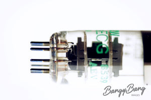 5726 Philips Audio Vacuum Tube Valve