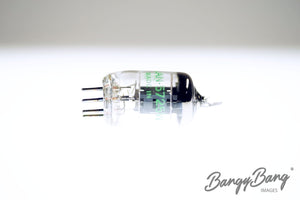 5725W General Electric Audio Vacuum Tube Valve