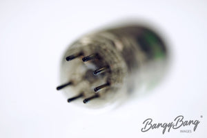 5725W General Electric Audio Vacuum Tube Valve