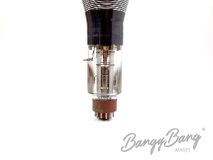 4QP2 Dumont Audio Vacuum Tube Valve