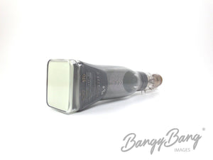 4QP2 Dumont Audio Vacuum Tube Valve