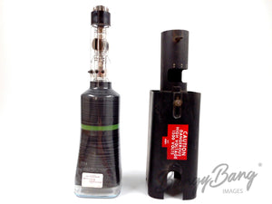 4MP1 ETC/General Atronics Audio Vacuum Tube Valve