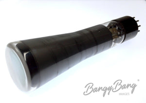 2AP1A General Electric Audio Vacuum Tube Valve