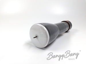 3DP1 General Electric Audio Vacuum Tube Valve