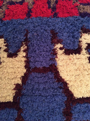 Pouf BangyBang Lifestyle Audio Vacuum Tube Valve