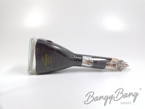 3ASP1 Heintz and Kaufman Audio Vacuum Tube Valve