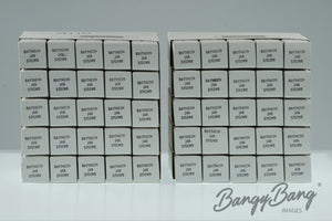 5702WB RAYTHEON Audio Vacuum Tube Valve