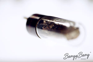 5583 RCA Audio Vacuum Tube Valve