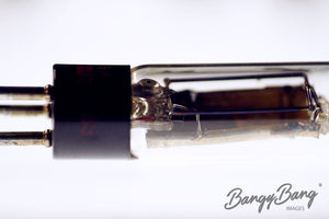 5583 RCA Audio Vacuum Tube Valve