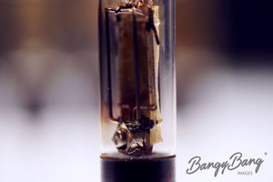 5583 RCA Audio Vacuum Tube Valve