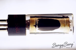 5583 RCA Audio Vacuum Tube Valve