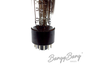 2BP1 Magnavox Audio Vacuum Tube Valve