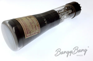 2BP1 Magnavox Audio Vacuum Tube Valve