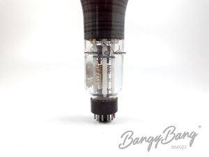 4QP7 Magnavox Audio Vacuum Tube Valve