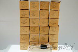 Northern Electric NORTHERN ELECTRIC Audio Vacuum Tube Valve
