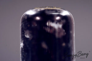 313CC Western Electric Audio Vacuum Tube Valve