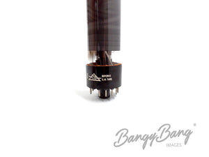 3JP1 Rayonic Audio Vacuum Tube Valve