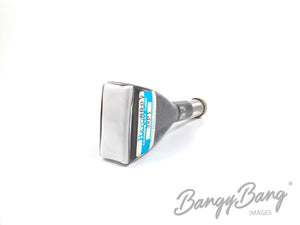 3XP1 Rayonic Audio Vacuum Tube Valve