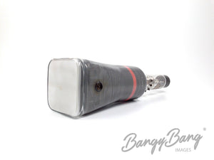 4MP1 Rayonic Audio Vacuum Tube Valve