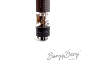 3JP1 RCA Audio Vacuum Tube Valve