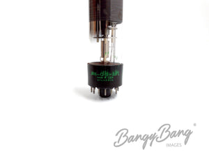 3JP1 SYLVANIA Audio Vacuum Tube Valve