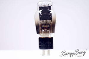 483B Arcturus Audio Vacuum Tube Valve