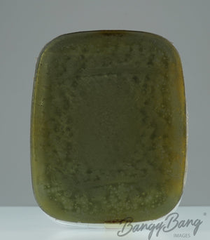 8384P4 Conrac Audio Vacuum Tube Valve