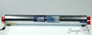 8258 Litton Audio Vacuum Tube Valve
