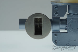 RCA RAYTHEON Audio Vacuum Tube Valve