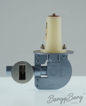 RCA RAYTHEON Audio Vacuum Tube Valve