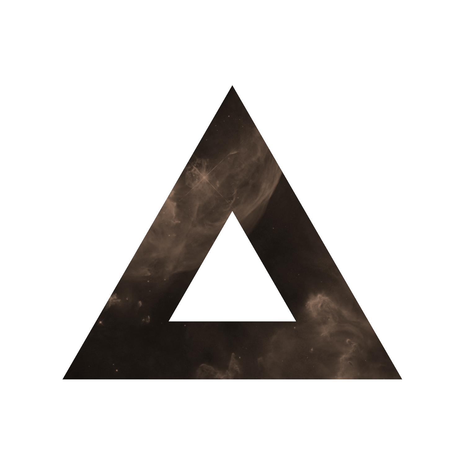 bangybang tubes logo 