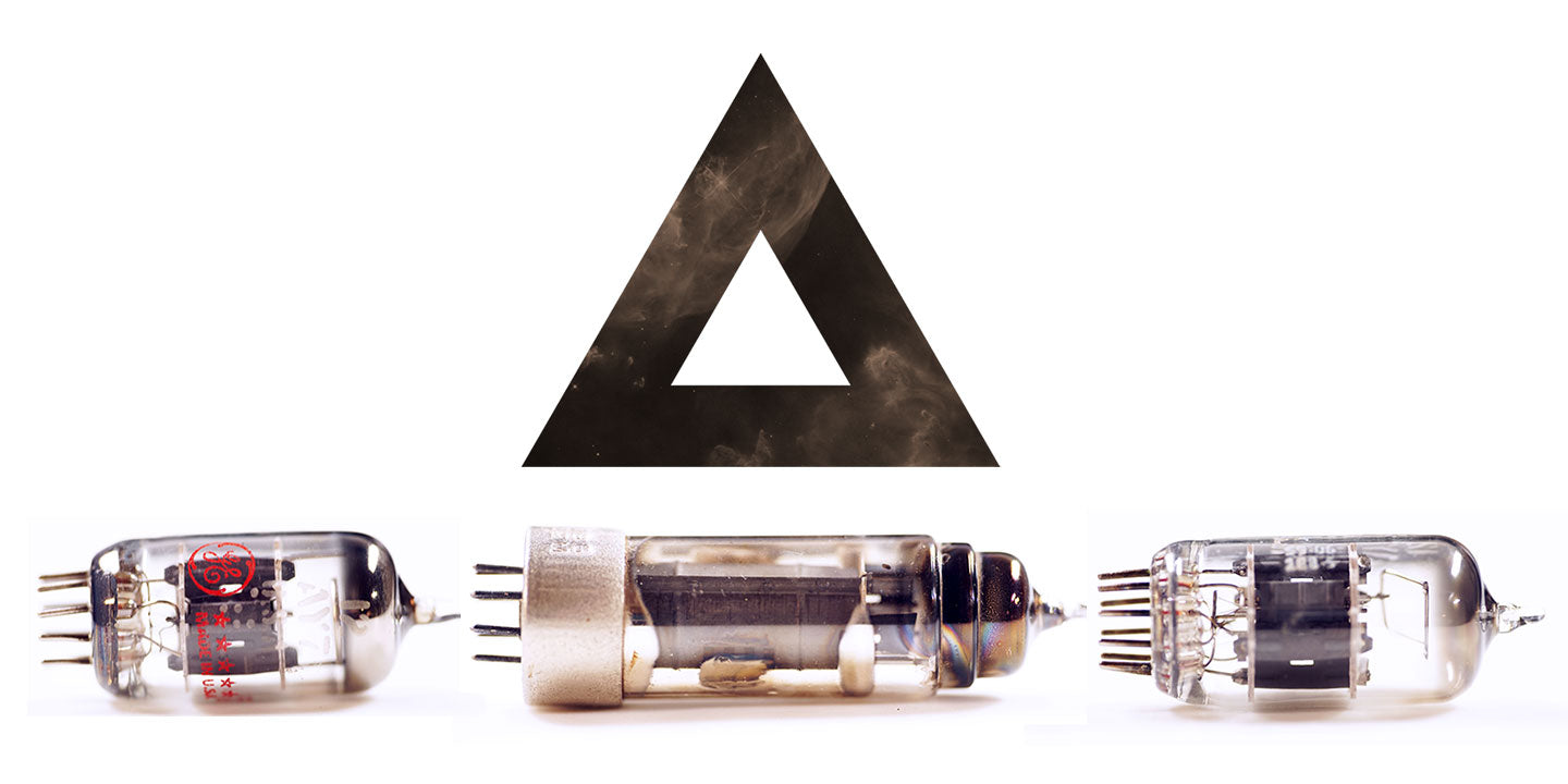 bangybang audio vacuum tubes 