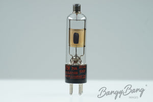 CE75V Centron Audio Vacuum Tube Valve