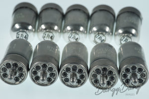1R4 SYLVANIA Audio Vacuum Tube Valve